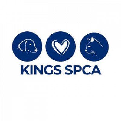 Kings SPCA - Pet Shelter and Rescue in Hanford, California