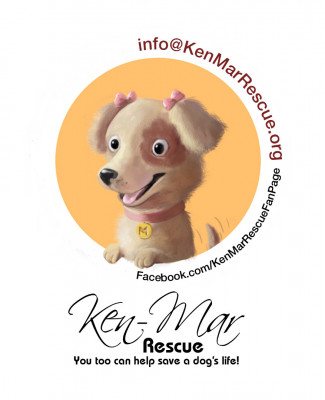 Ken-Mar Rescue - Pet Shelter and Rescue in Columbia, California
