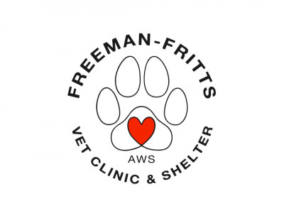 Animal Welfare Society Of Kerr Co/Freeman Fritts - Pet Shelter and Rescue in Kerrville, Texas