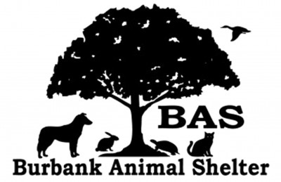 Burbank Animal Shelter - Pet Shelter and Rescue in Burbank, California