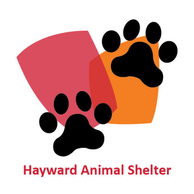 Hayward Animal Services Bureau - Pet Shelter and Rescue in Hayward, California
