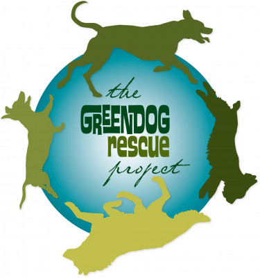 Green Dog Rescue Project - Pet Shelter and Rescue in Windsor, California