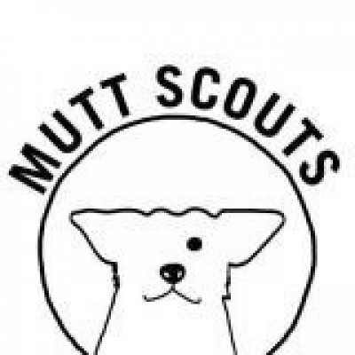 The Mutt Scouts - Pet Shelter and Rescue in Los Angeles, California