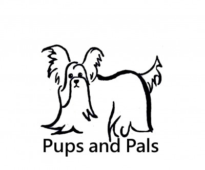 Pups And Pals - Pet Shelter and Rescue in Cypress, California