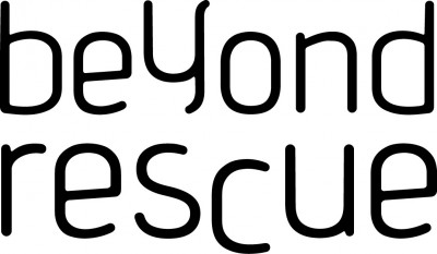 Beyond Rescue - Pet Shelter and Rescue in San Francisco, California