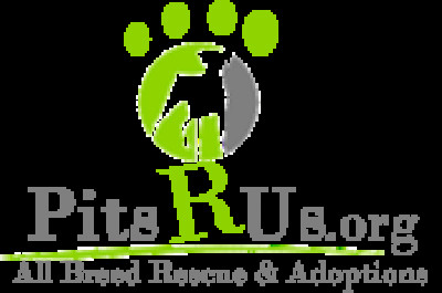 Pits R Us All Breed Rescue And Adoptions - Pet Shelter and Rescue in Vacaville, California