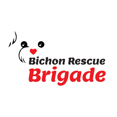 Bichon Rescue Brigade - Pet Shelter and Rescue in Villa Park, California