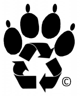 Redwood Pals Rescue - Pet Shelter and Rescue in McKinleyville, California