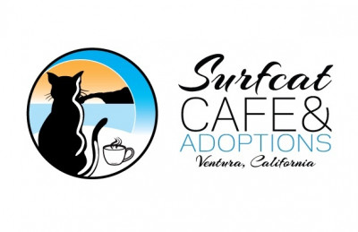 Surfcat Cafe & Adoptions - Pet Shelter and Rescue in Oxnard, California
