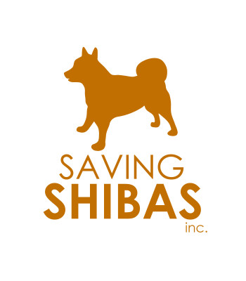 Saving Shibas Inc. - Pet Shelter and Rescue in Santa Maria, California