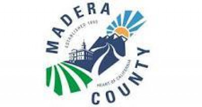 Madera County Animal Control - Pet Shelter and Rescue in Madera, California