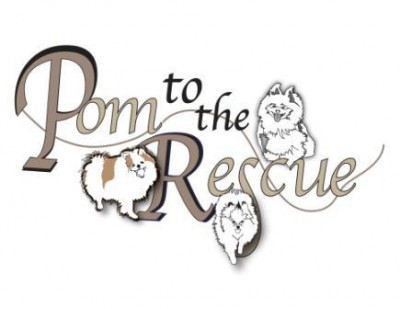 Pom To The Rescue - Pet Shelter and Rescue in Roseville, California