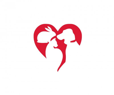 Yolo County SPCA - Pet Shelter and Rescue in Davis, California