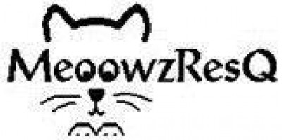MeoowzResQ - Pet Shelter and Rescue in Villa Park, California