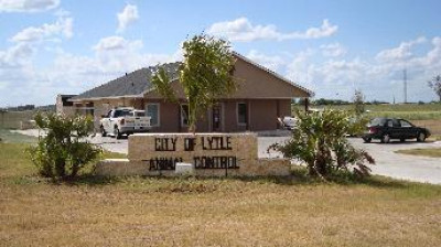 City Of Lytle Animal Control - Pet Shelter and Rescue in Lytle, Texas