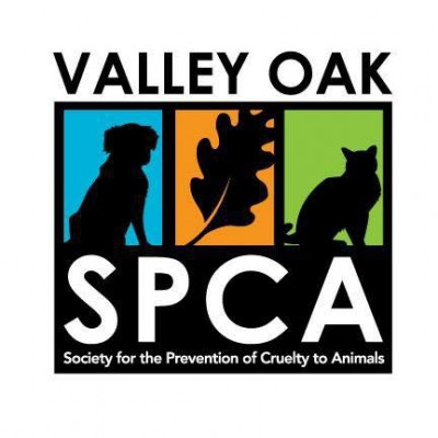 Valley Oak SPCA - Pet Shelter and Rescue in Visalia, California