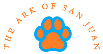 The Ark Of San Juan, Companion Animal Rescue - Pet Shelter and Rescue in San Juan Capistrano, California