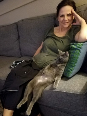 Animal Friends Connection Humane Society - Pet Shelter and Rescue in Lodi, California