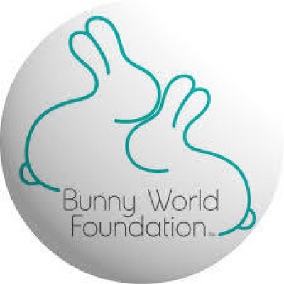 Bunny World Foundation - Pet Shelter and Rescue in Los Angeles, California