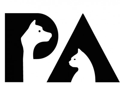 Pet Assistance Foundation - Pet Shelter and Rescue in Long Beach, California