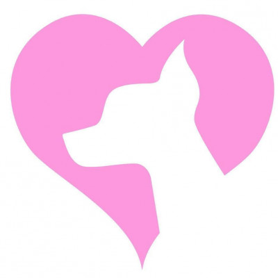 Dog Rescue Without Borders - Pet Shelter and Rescue in Carlsbad, California