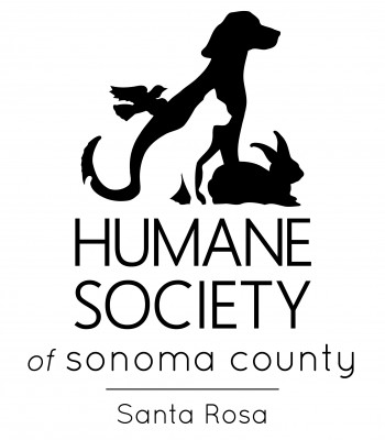 Humane Society Of Sonoma County - Santa Rosa - Pet Shelter and Rescue in Santa Rosa, California