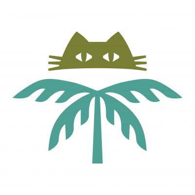 Kitty Of Angels, Inc. - Pet Shelter and Rescue in Los Angeles, California