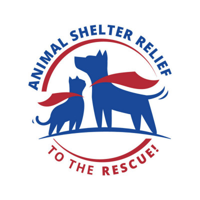Animal Shelter Relief Rescue - Pet Shelter and Rescue in Santa Cruz, California