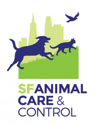 SF Animal Care & Control - Pet Shelter and Rescue in San Francisco, California