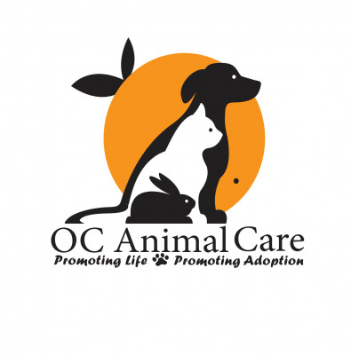 OC Animal Care - Pet Shelter and Rescue in Tustin, California