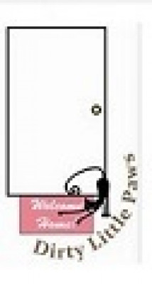 Dirty Little Paws Rescue - Pet Shelter and Rescue in Oceanside, California