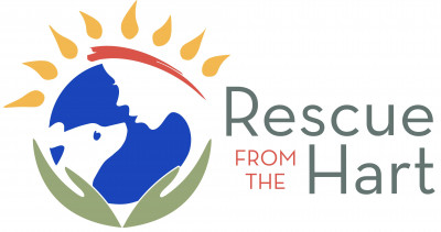 Rescue From The Hart - Pet Shelter and Rescue in Los Angeles, California