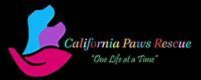 California Paws Rescue - Pet Shelter and Rescue in Palm Desert, California