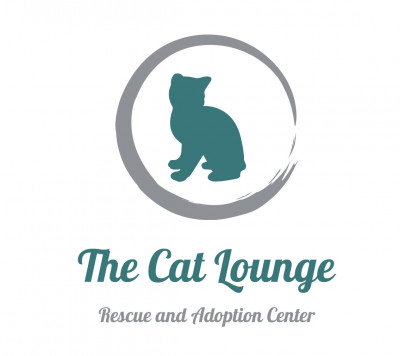 The Cat Lounge Rescue And Adoption Center - Pet Shelter and Rescue in San Diego, California