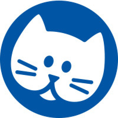 Heaven On Earth Society For Animals - Pet Shelter and Rescue in Los Angeles, California