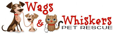 Wags And Whiskers Pet Rescue - Pet Shelter and Rescue in Chico, California