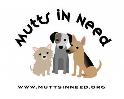 Mutts In Need - Pet Shelter and Rescue in Newport Beach, California