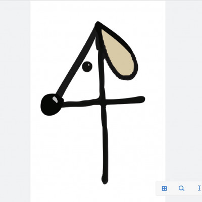 Promise 4 Paws - Pet Shelter and Rescue in San Juan Capistrano, California