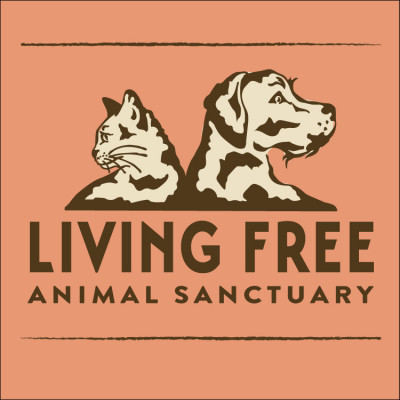 Living Free Animal Sanctuary - Pet Shelter and Rescue in Mountain Center, California