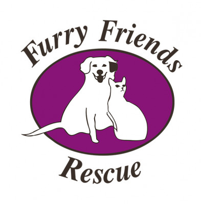Furry Friends Rescue - Pet Shelter and Rescue in Fremont, California
