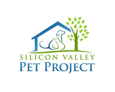 Silicon Valley Pet Project - Pet Shelter and Rescue in San Jose, California