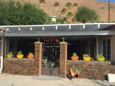 Happy Days Animal Haven, Inc. - Pet Shelter and Rescue in Palm Desert, California