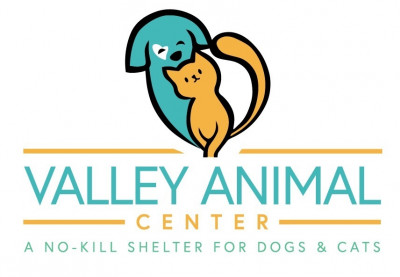 Valley Animal Center - Pet Shelter and Rescue in Fresno, California