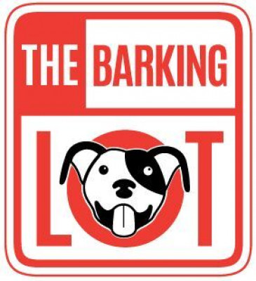 The Barking Lot Rescue - Pet Shelter and Rescue in Ramona, California