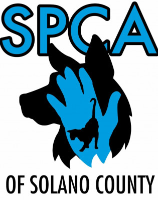 Solano County S.P.C.A. - Pet Shelter and Rescue in Vacaville, California
