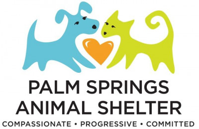 Palm Springs Animal Shelter - Pet Shelter and Rescue in Palm Springs, California
