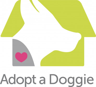 Adopt A Doggie - Pet Shelter and Rescue in Castro Valley, California