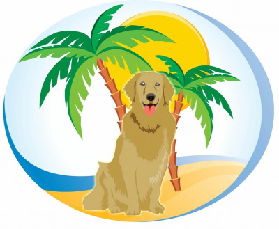 Retrievers And Friends Of Southern CA - Pet Shelter and Rescue in Temecula, California