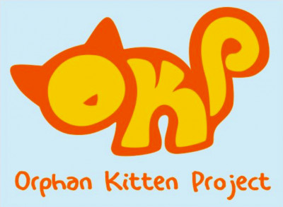 Orphan Kitten Project - Pet Shelter and Rescue in Davis, California