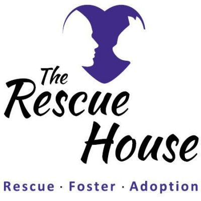 Rescue House - Pet Shelter and Rescue in Encinitas, California
